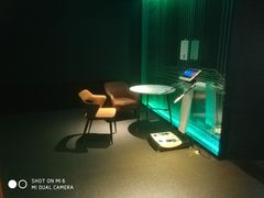 -乐刻运动健身(黄龙饭店旗舰店)