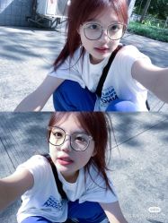 -LJOY丽锦造型·烫发染发