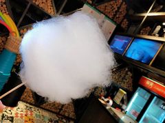 -炭舍干锅·烤鱼(扬名广场店)