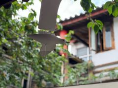 -吃货私房菜(丽江束河古镇店)