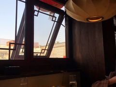 -四季民福烤鸭店(前门店)