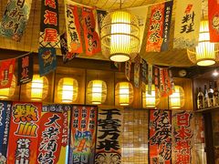 -七町糖果寿司屋(龙洞广工店)