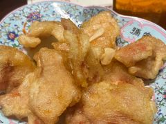 -老厨家(友谊路总店)