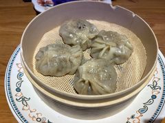 -胖老汉清真餐饮(西御街店)