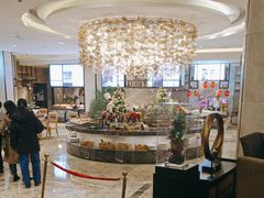 -北京歌华开元大酒店