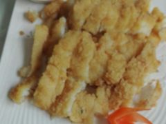 -百味饺子城•海鲜家常菜(秦皇岛店)