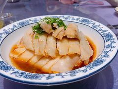 -双东酒店(东关街店)