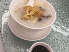 -南海迎宾馆·经典南海菜