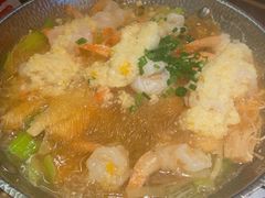-湘阁里辣(东门茂业店)