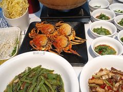 -靓虾二哥·龙虾馆(大塘总店)