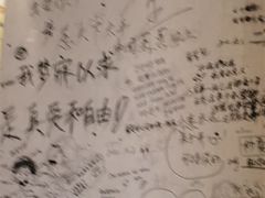 -阿sir咖啡(陶谷新村店)