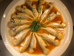 -佳兴饭店(荣川路店)