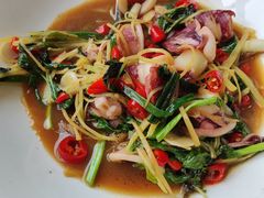 -乡亲鹅肉城(吴江店)