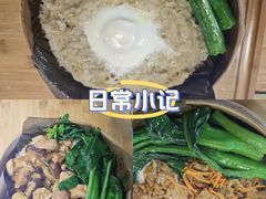 -72街荷叶饭(三元里店)