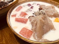 -大蜜旺(丽水店)