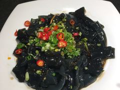 -苏大嘴海鲜牧场(奥林匹克店)