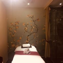 -时尚殿堂·颜SPA