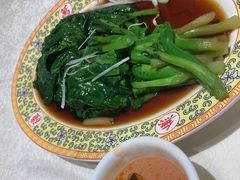 -砂锅居·始于1741(万丰路店)