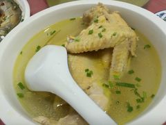 -喜洋洋蟹庄(阳澄湖店)