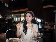 -LE COQ大公鸡小酒馆(北京首店)
