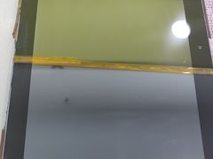 -千米手机电脑维修回收(松江泗泾店)