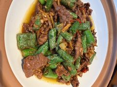 -新发现(苏州中心商场店)