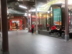 -阿伟海鲜楼·福建菜(涵江店)