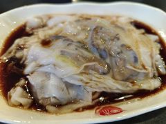 -味先肠粉(康王南店)