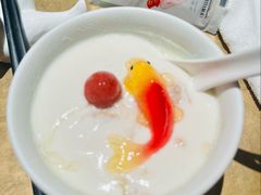 -京味斋·烤鸭·北京菜(安贞店)