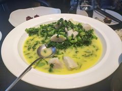 -苏帮袁·竹(北京坊店)