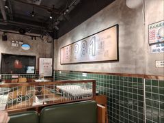 -西关明记肠粉·亚洲地标美食(北京路店)
