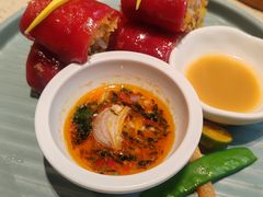 -点都德(珠江新城店)