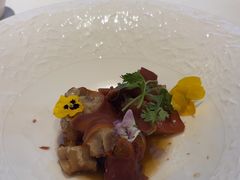 -香丰阁·烤鸭·川湘菜(昌平店)