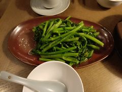 -阳朔糖舍酒店·糖舍餐厅&酒吧