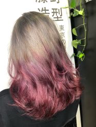 -藤野造型