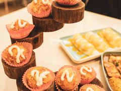 -香香海南菜餐厅