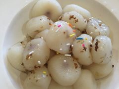 -金家老三饭庄(常营店)