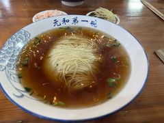 -李公面(星尚邻里店)