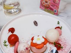 -哈根达斯(国瑞店)