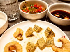 -德天肥牛海鲜火锅(城西银泰店)