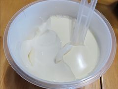 李记酸奶-清真·鸦儿李记·涮肉(花市店)