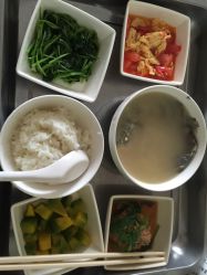 -佳宝全套房精品月子会所(大华店)