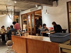 -像素研食The pixlab (皮市街店)