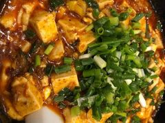 -杨三孃跷脚牛肉(玉双路店)