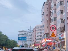 -小胖老味刨冰