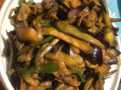 -老昌春饼(欧亚世纪店)