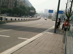 -陈记柳州螺蛳粉(大坪店)