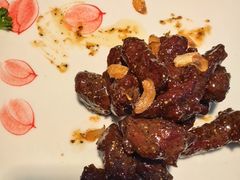 -茉莉阿姨·南京老菜馆(湛江路店)