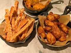 -必胜客(WOW玉泉远洋店)