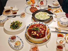 -宁波状元楼酒店(和义路店)